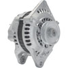 REMAN ALTERNATOR MITSUBIS - image 1