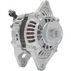REMAN ALTERNATOR MITSUBIS - image 1