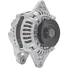 REMAN ALTERNATOR MITSUBIS - image 1