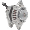 REMAN ALTERNATOR MITSUBIS - image 1