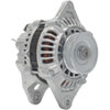 REMAN ALTERNATOR MITSUBIS - image 1