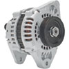REMAN ALTERNATOR HITACHI - image 1