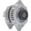 REMAN ALTERNATOR HITACHI - image 1