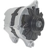 REMAN ALTERNATOR MITSUBIS - image 1