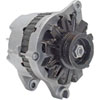 REMAN ALTERNATOR MITSUBIS - image 1