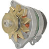REMAN ALTERNATOR PARIS RH - image 1