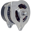 REMAN ALTERNATOR LUCAS/PA - image 1