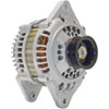 REMAN ALTERNATOR HITACHI/ - image 1