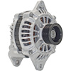 REMAN ALTERNATOR MITSUBIS - image 1