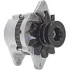 REMAN ALTERNATOR HITACHI - image 1