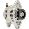 REMAN ALTERNATOR NIPPONDE - image 1