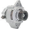 REMAN ALTERNATOR NIPPONDE - image 1