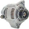 REMAN ALTERNATOR NIPPONDE - image 1