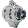 REMAN ALTERNATOR NIPPONDE - image 1