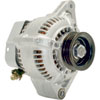 REMAN ALTERNATOR NIPPONDE - image 1