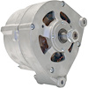 REMAN ALTERNATOR BOSCH EF - image 1