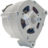 REMAN ALTERNATOR BOSCH EF - image 1