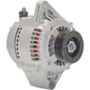 REMAN ALTERNATOR NIPPONDE - image 1