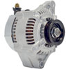 REMAN ALTERNATOR NIPPONDE - image 1