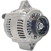 REMAN ALTERNATOR NIPPONDE - image 1
