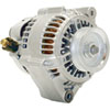 REMAN ALTERNATOR NIPPONDE - image 1