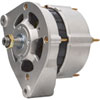 REMAN ALTERNATOR BOSCH EF - image 1