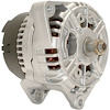 REMAN ALTERNATOR BOSCH IF - image 1