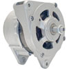 REMAN ALTERNATOR BOSCH EF - image 1
