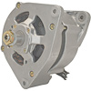 REMAN ALTERNATOR BOSCH EF - image 1