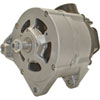 REMAN ALTERNATOR BOSCH EF - image 1