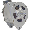 REMAN ALTERNATOR BOSCH EF - image 1