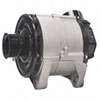 REMAN ALTERNATOR BOSCH EF - image 1