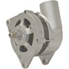 REMAN ALTERNATOR BOSCH EF - image 1