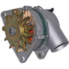 REMAN ALTERNATOR BOSCH EF - image 1