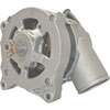 REMAN ALTERNATOR BOSCH EF - image 1