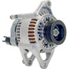 REMAN ALTERNATOR NIPPONDE - image 1