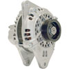 REMAN ALTERNATOR MITSUBIS - image 1