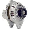 REMAN ALTERNATOR MITSUBIS - image 1