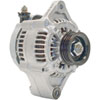 REMAN ALTERNATOR NIPPONDE - image 1