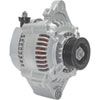 REMAN ALTERNATOR NIPPONDE - image 1
