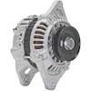 REMAN ALTERNATOR MITSUBIS - image 1