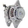 REMAN ALTERNATOR MITSUBIS - image 1