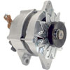 REMAN ALTERNATOR BOSCH EF - image 1