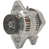 REMAN ALTERNATOR NIPPONDE - image 1