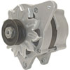 REMAN ALTERNATOR BOSCH EF - image 1