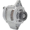 REMAN ALTERNATOR NIPPONDE - image 1
