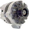 REMAN ALTERNATOR DELCO CS - image 1