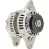 REMAN ALTERNATOR HITACHI - image 1