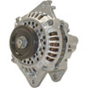 REMAN ALTERNATOR MITSUBIS - image 1