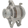 REMAN ALTERNATOR NIPPONDE - image 1